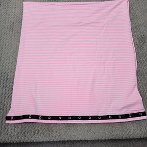 Lululemon Vinyasa scarf